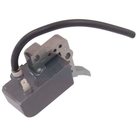 A411000040 - Bobine d'allumage pour Tronçonneuse ECHO