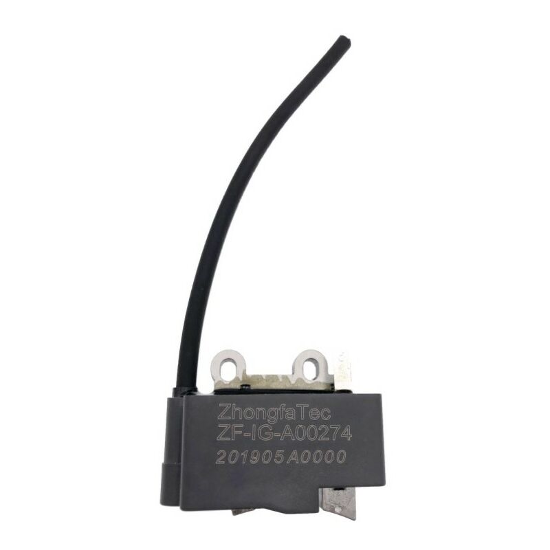 Echo - A411000140 - Bobine d'allumage pour Taille-Haie