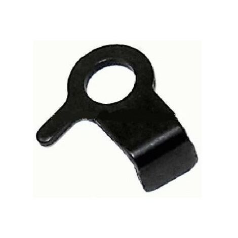 A514000020 - Cliquet de lanceur pour tronçonneuse ECHO
