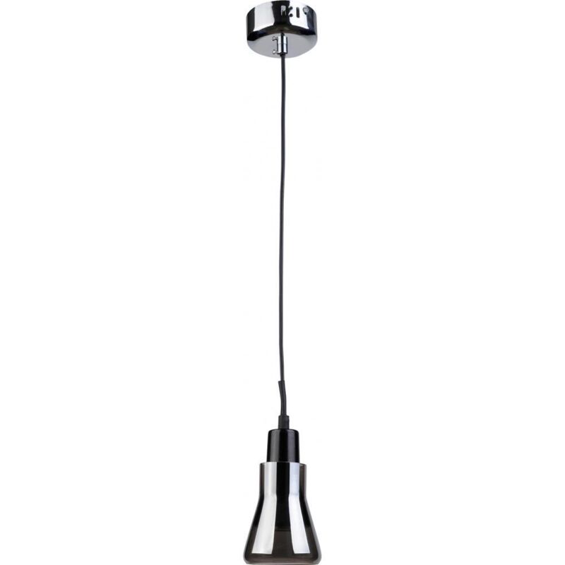 Image of Privatefloor - Ceiling Lamp Design -&hellip;
