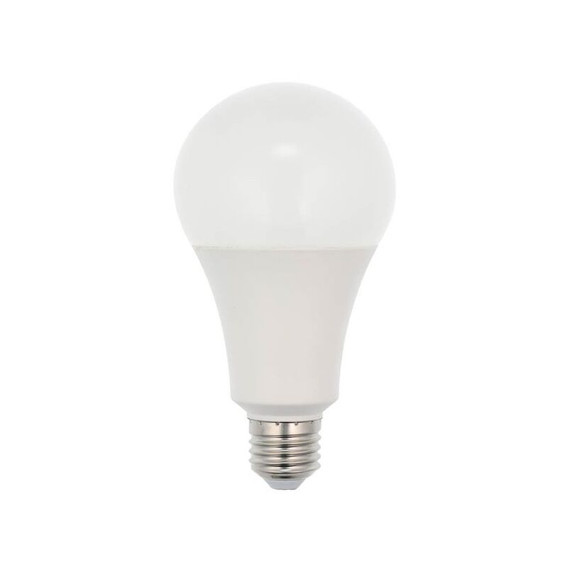 Lampadina A60 dimmerabile SMART LED 16,4W (Eq. 120W) E27 4000K