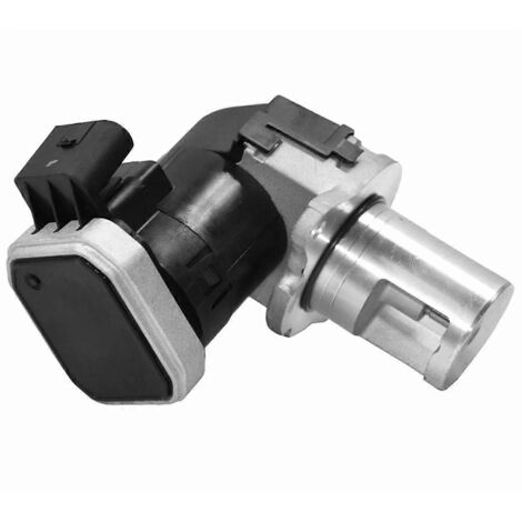 A6461400460 6461400760 Vanne EGR pour voiture--