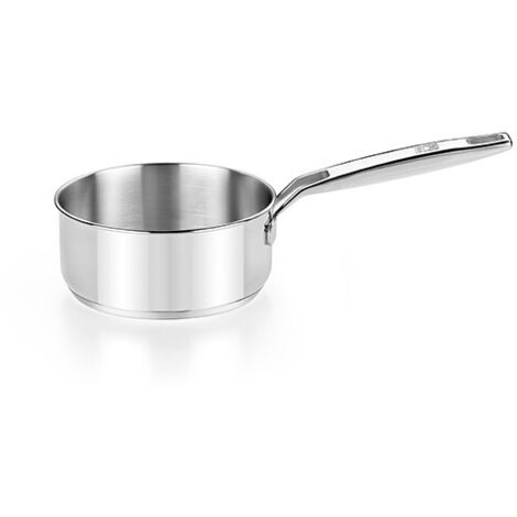 - A773853