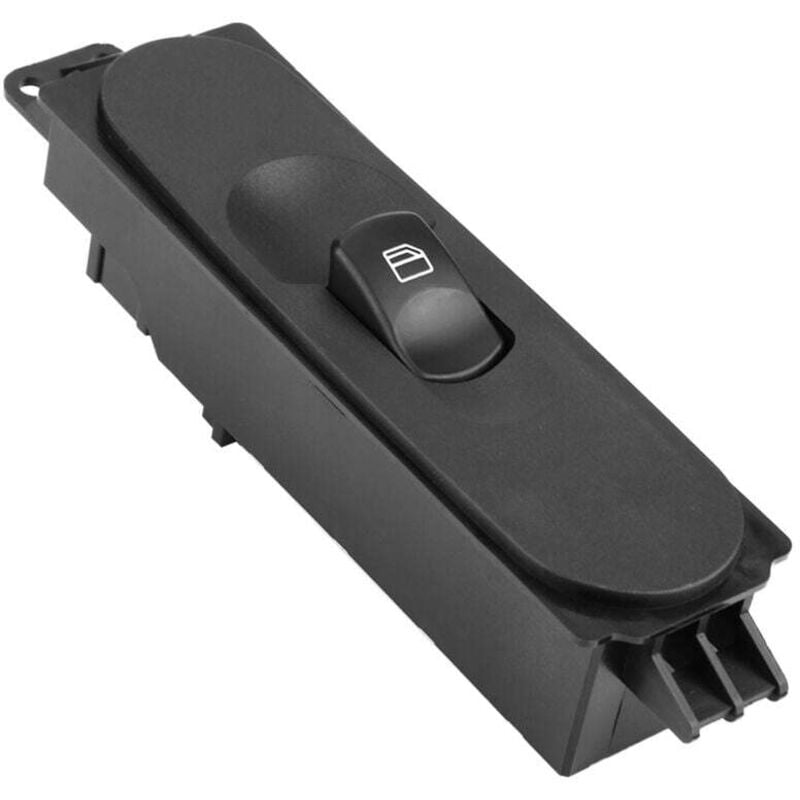 Image of A9065451913 Links Beifahrerseite Fensterheberschalter Für Mercedes Benz Sprinter