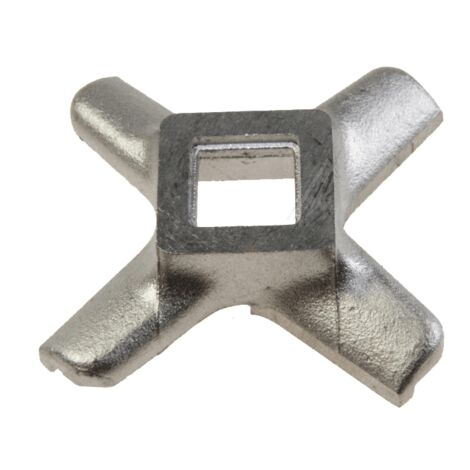 A950 - Couteau du A950 Robot ménager KW714431 KENWOOD