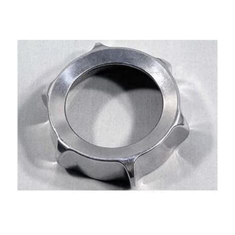 A950 - Fascetta metallica per A950 - Robot da cucina e Cuocitutto - KENWOOD - 393315011423805931