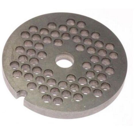 A950 Grille trous moyens du A950 (KW658508) Robot ménager KENWOOD