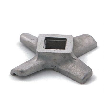 A950 - Lama per A950 - Robot da cucina e Cuocitutto - KENWOOD - 393955011423916286