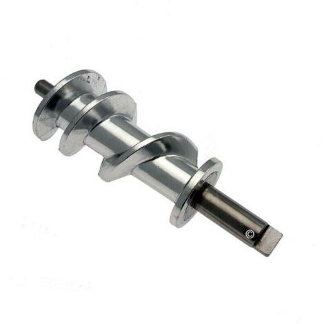 A950 - Vis sans fin du A950 (39396-6200) (KW658534) Robot ménager 393963663946541951 KENWOOD