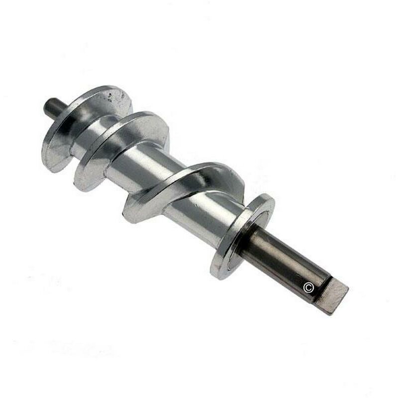 A950 - Vis sans fin du A950 (KW658534) Robot ménager Kenwood