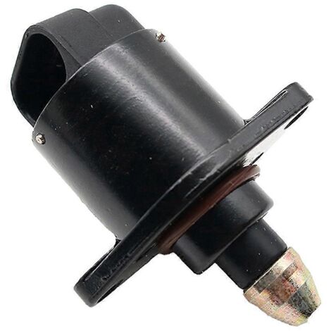 A95140 Vanne de régulation d'air de ralenti pour voiture