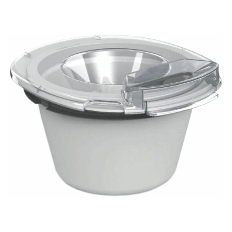 A956 - Sorbetiere complète pour robots chef (AWAT956B01, AW20010022) Robot ménager Kenwood