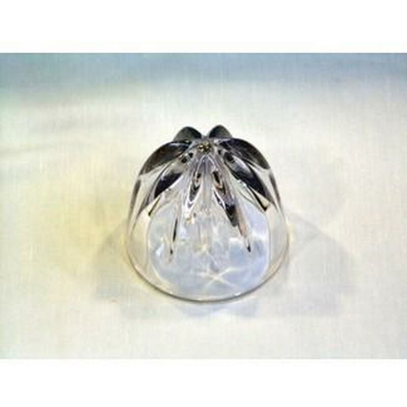 A960 - Cono de prensa del A960 KW675790 KENWOOD