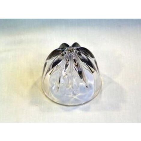 A960 - cono per A960 - Robot da cucina e Cuocitutto - KENWOOD - 394755011423839011