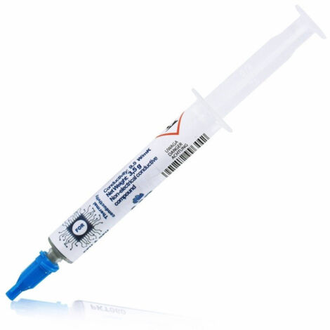 AABCOOLING Wärmeleitpaste 4 - 3,5 g