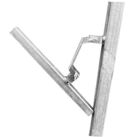 Aagnet De Soudage Réglable Pince Aimant Des Angles De Soudeur Du Support De Soudage Magnétique Robuste 0–180 ° Angle Pour Les Projets De Travail En Métal, Automobile, Toiture Et Fabricatio