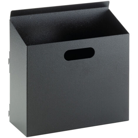 AB 95 Poubelle pour servante d'atelier für Nr. WB620 95 95VA 302 x 133 x 320 mm