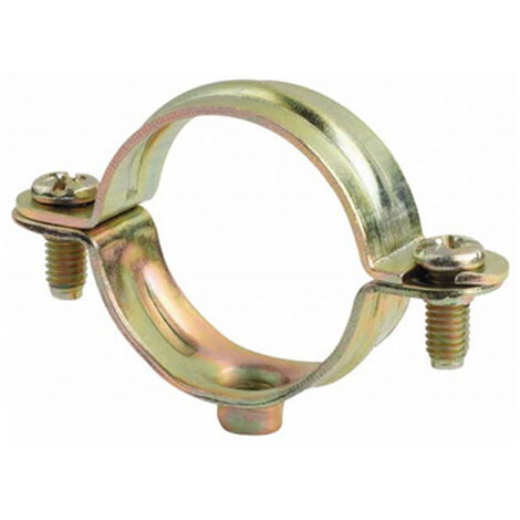 AB-M6 - COLLIER M-6. BICROMATÉ 32 (50 un.)