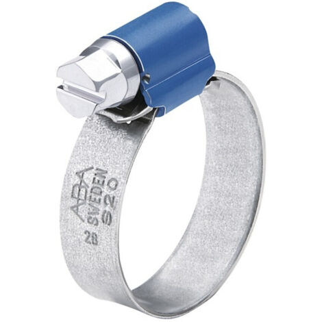 ABA Schneckengewindeschelle Nova SMS 11-17/9 C7 W1 50 Stk