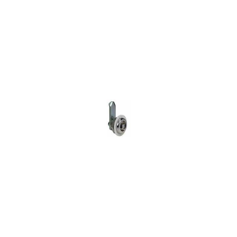 

Baton Cerradura 810 Buzon Llave Cuadrada