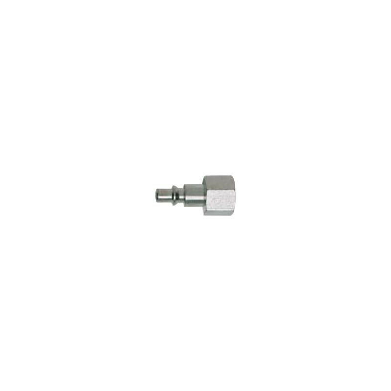 Abac - Embout 1/4F pour raccord rapide - RA5320C