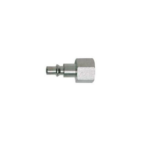 Abac - Embout 3/8F pour raccord rapide - RA6320C