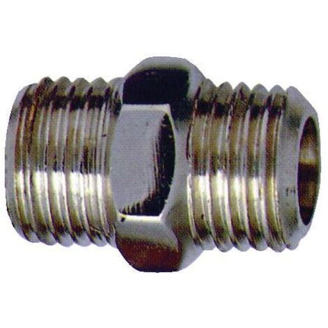 Abac - Mamelons égaux 1/4M - 1/4M - RA700C