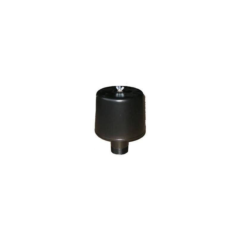 

Abac Repu.Filtro Aire Pro Metal Macho