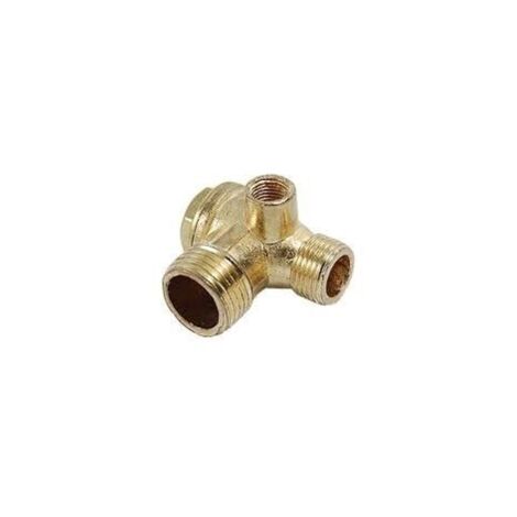 ABAC REPU.VALVULA RETENCION M.3/4 M.1/2