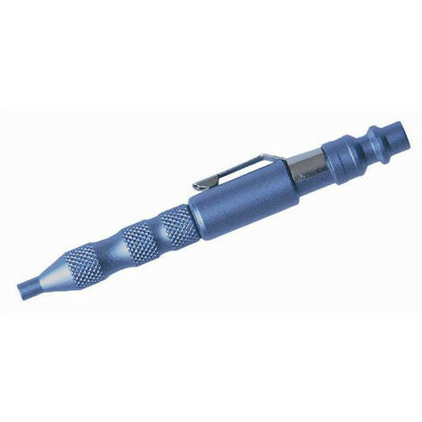 ABAC - Soufflette Stylo - BB2004
