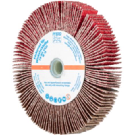 ABANICO ANGULAR FRWS 12520 M14 CO-COOL40 - PFERD