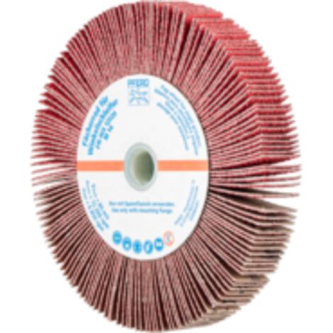 ABANICO ANGULAR FRWS 12520 M14 CO-COOL60 - PFERD