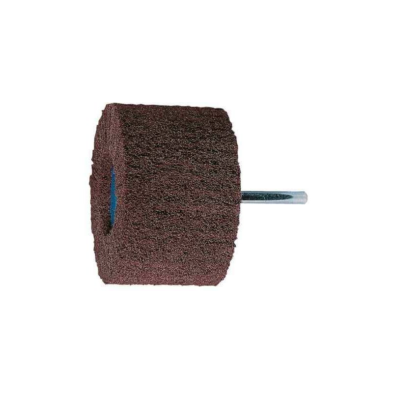 

Abanico Mango Polinox Pnl 8050/6 A 100