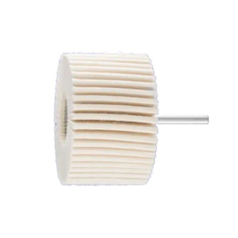 ABANICO FIELTRO C MANGO FLS 8050/6 DURAÂ Â  - PFERD