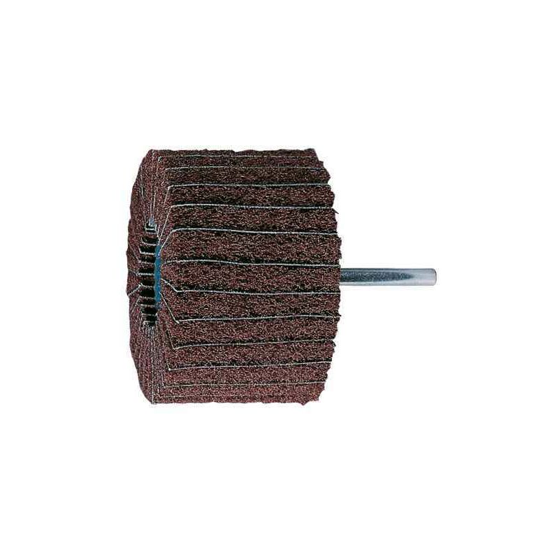 

Abanico Polinox Pnz 6050 A 100
