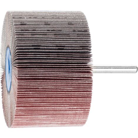 ABANICO LIJA F8050A-240 CABALLITO