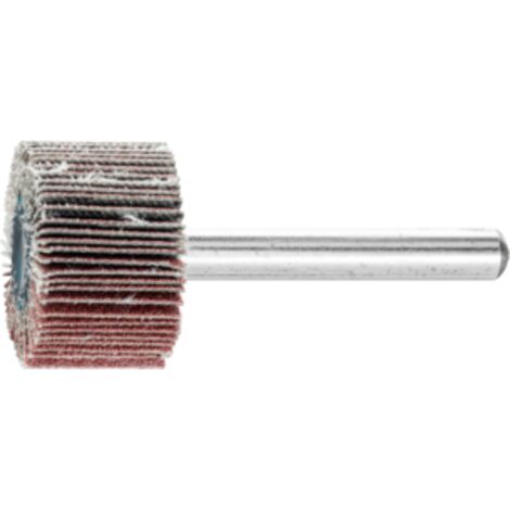 ABANICO MANGO METAL F 2515 6 A 150 - PFERD