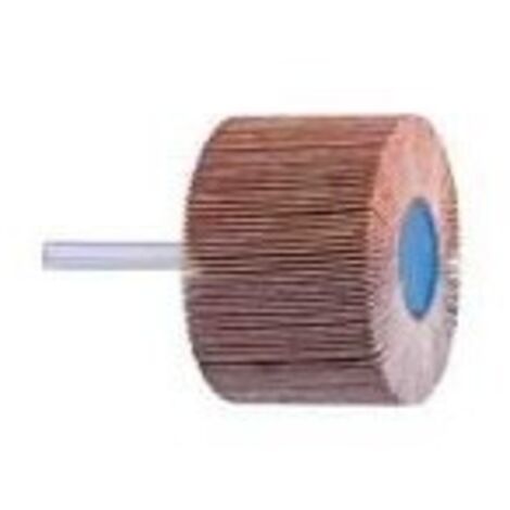 ABANICO MANGO METAL F 3015 6 CO-COOL 80 - PFERD