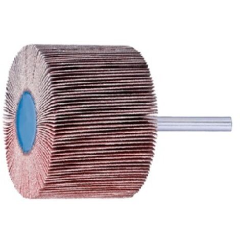 ABANICO MANGO METAL F 4015 6 A 240 - PFERD