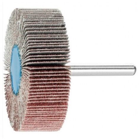 ABANICO MANGO METAL F 6020 6 A 60 - PFERD