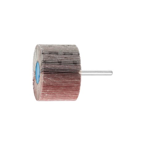 ABANICO MANGO METAL F 6040 6 A 150 - PFERD