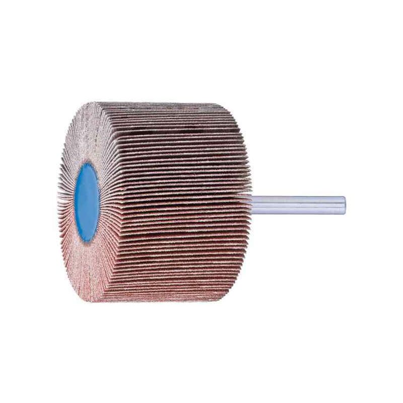 

Abanico Mango Metal F 8050 6 A 120