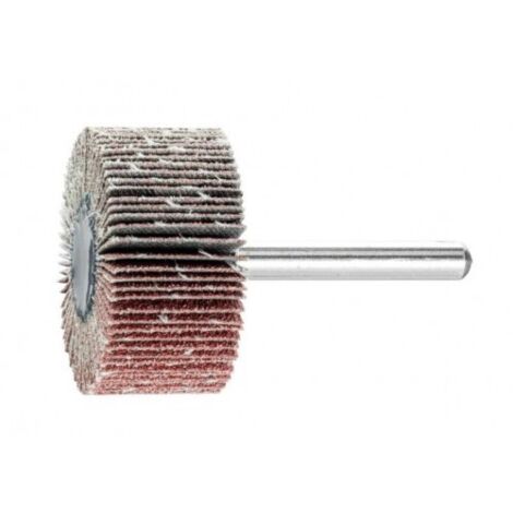 ABANICO METAL MANGO F 4020 6 A 240 - PFERD