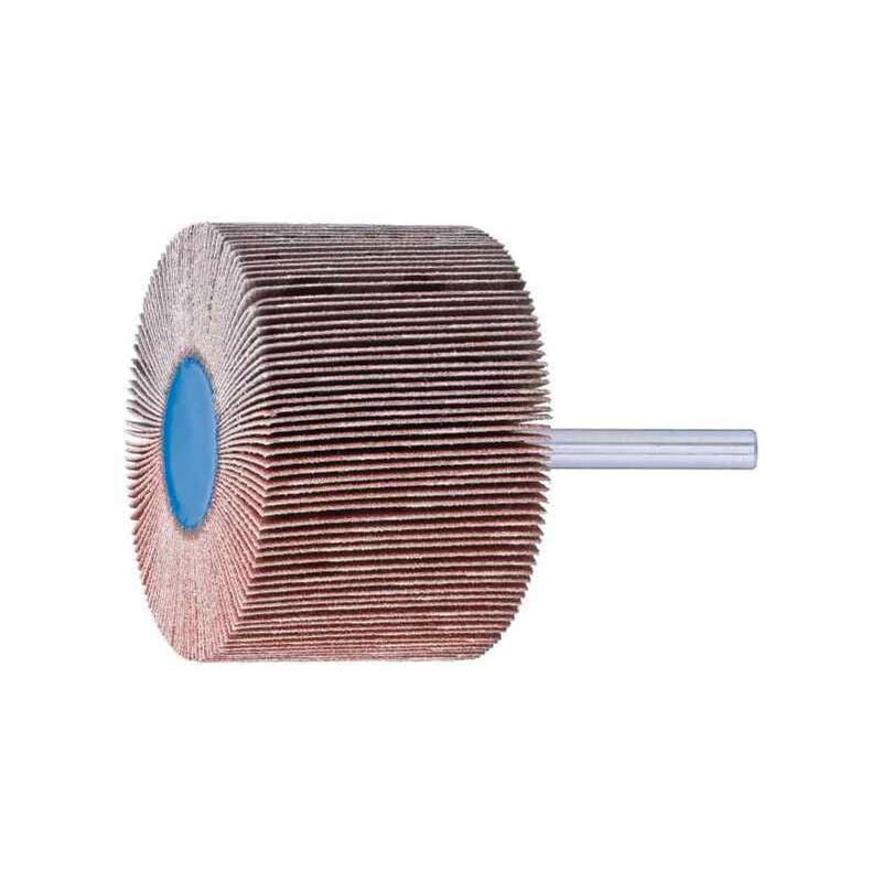 

Abanico Nucleo F 6050 6 A 150