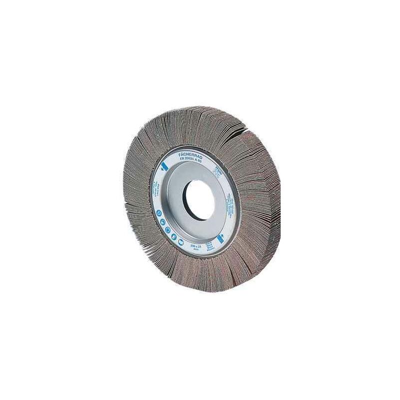

Abanico Nucleo Fr 16525 A 320