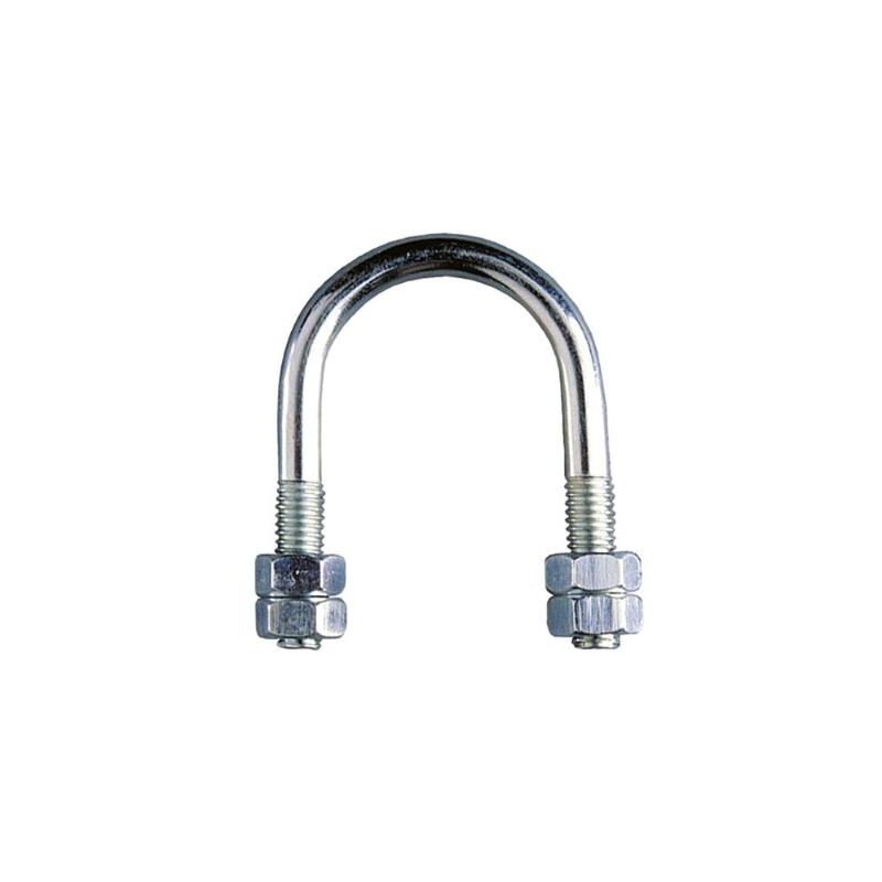 

Tornillo broca rosca chapa cabeza plana din 7504-p zincado larg.r/chapa 32mm ø rosca chapa 4.8mm - Mibricoplus