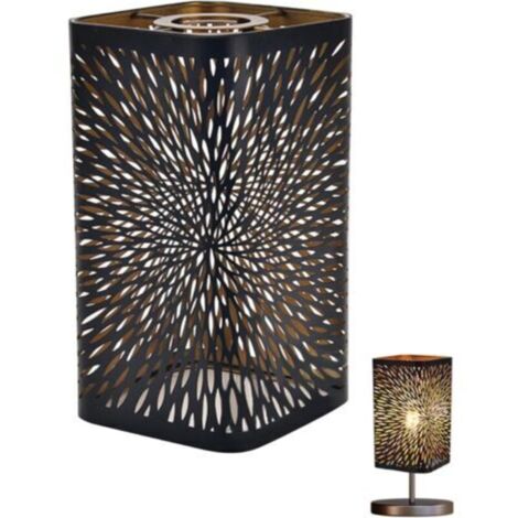 Abat-jour Fait Main Pour Applique Ou Lustre