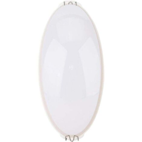 Abat-Jour De Lampe De Sauna, Abat-Jour De Sauna Anti-Déflagrant, Garde D'abat-Jour De Lumière De Hammam, Abat-Jour De Lampe De Sauna Résistant Aux Hautes Températures