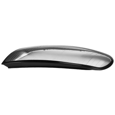 Abat-jour gauche pour Mercedes-Benz C30 (2006-2010)