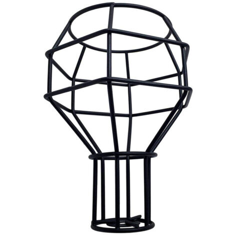 abat-jour lustre vintage